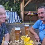 33_sommerfest_2023